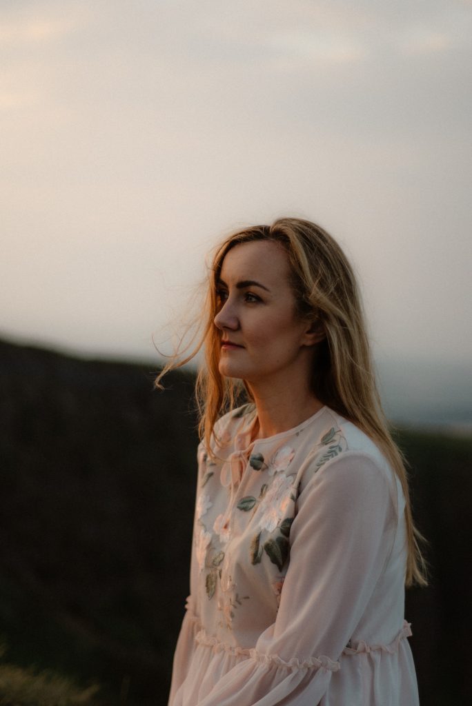 northern Ireland wedding photographer