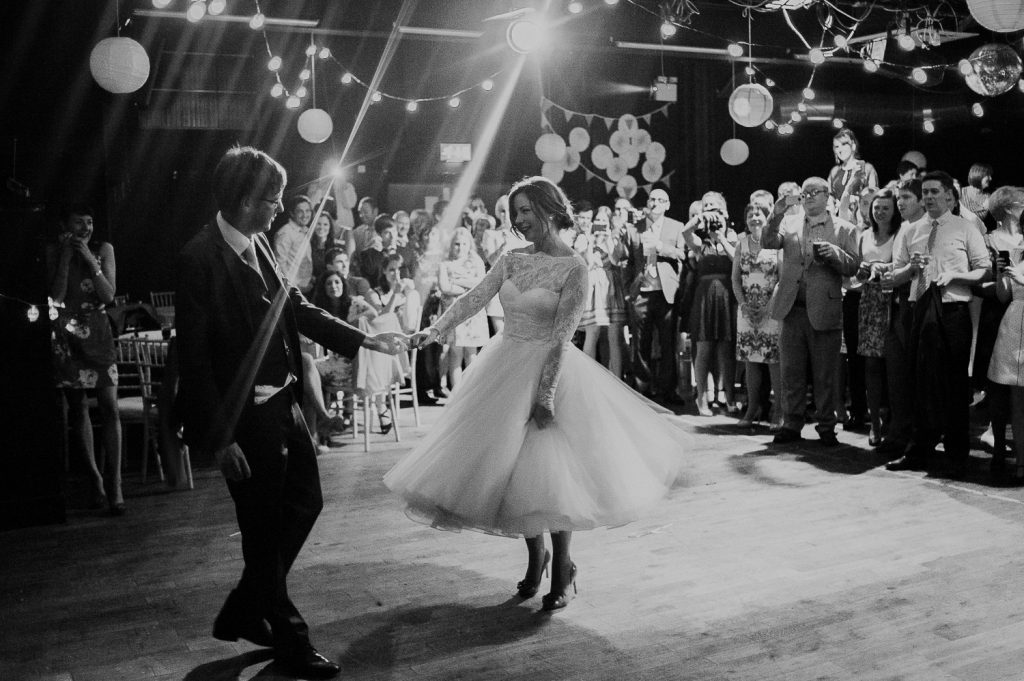 belfast wedding photographer