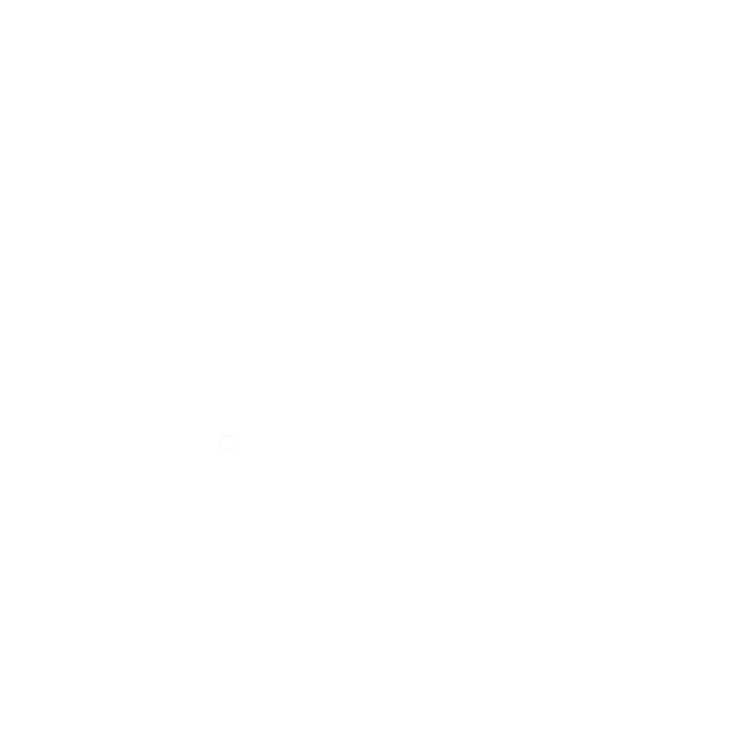 Northern Ireland Wedding Photographer Kelly McAllister